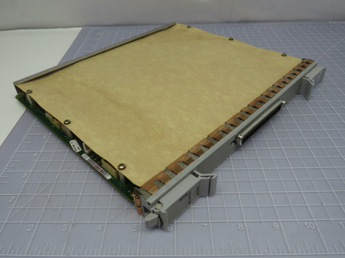 Nortel Network NTNY53BA  Interface Card Module  For Sale
