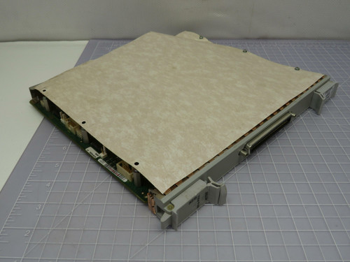 Nortel Network NTNY53BA  Interface Card Module  For Sale
