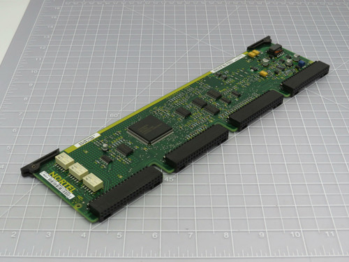 Northern Telecom NTBX3602 REl 07 P0701887 Circuit Board  For Sale