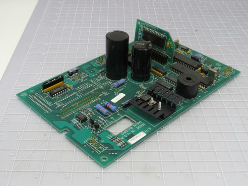 HII9II900A E12268300A Main Circuit Board  For Sale