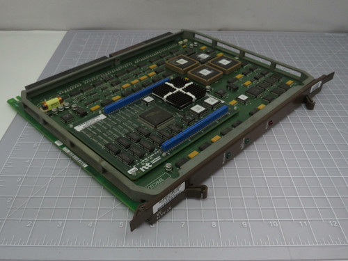 Northern Telecom P0742635 NTAX7401 NTAX74AA  NTNX481408 Circuit Board  For Sale
