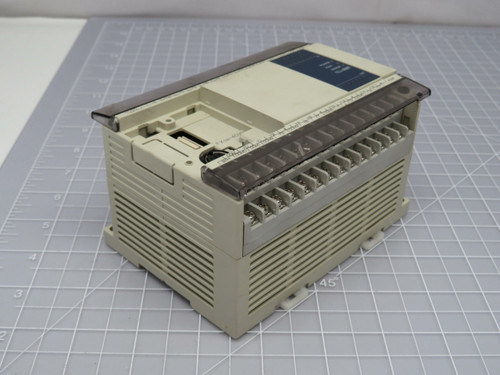 Mitsubishi FX1n-40MR  Programmable Controller  For Sale