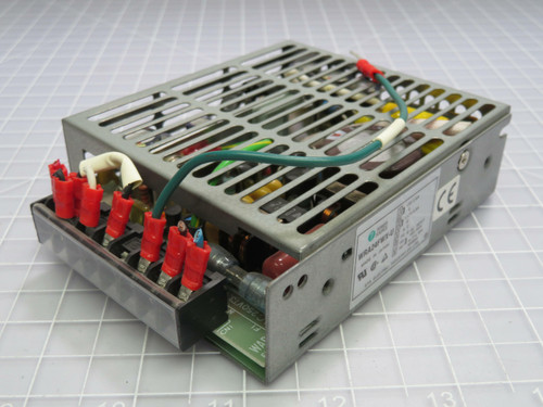 ETA WRA24FWX-U  Power Supply 5V 2.6A For Sale