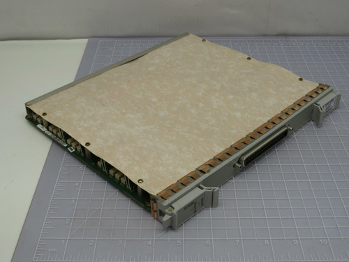 Nortel Network NTNY50AA  Interface Card Module  For Sale