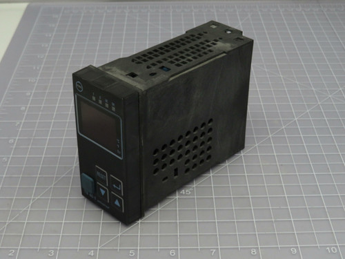 PMA TB40-111-0000D-000 622613334 Temperature Controller  For Sale