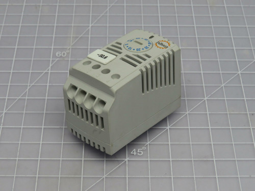 HAWA 3150-2060-02-30  Thermostat  For Sale