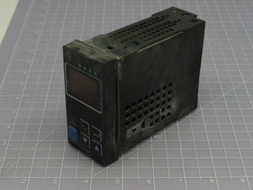 PMA KS40-113-0000D-000  Temperature Controller  For Sale