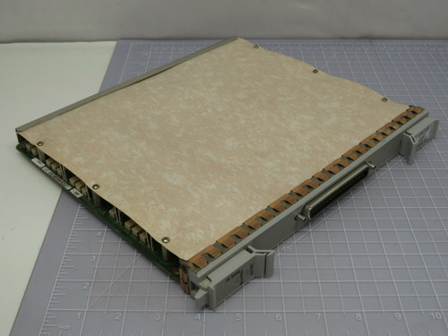 Nortel Network NTNY50AA  Interface Card Module  For Sale