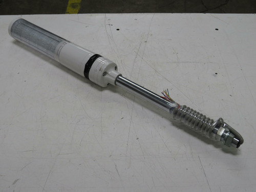 Patlite LA6-5DLJWB  Signal Tower  For Sale