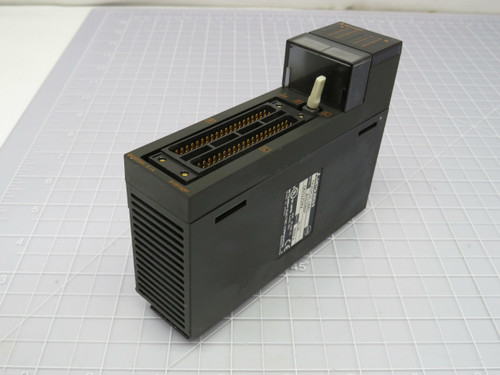 Mitsubishi A1SY42P  Output Module 12/24VDC 0.1A  For Sale