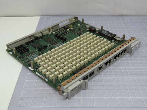 Nortel Network NTNY42AA  Telephone Card  For Sale