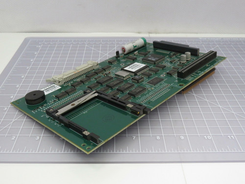25001-ISS-5 PC052-ISS-E 099962 Main PCB Assembly 37711 For Sale 25001-ISS-5 PC052-ISS-E 099962 Main PCB Assembly 37711 For Sale