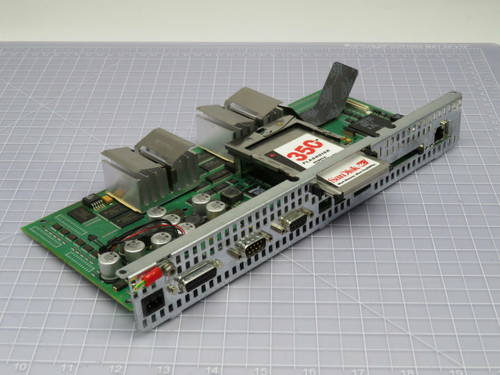 SC-S4A96716 00213646 0202 54500A100 209 Circuit Board Module  For Sale