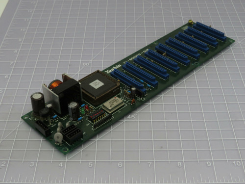 Yushin YV-900050-SUB  Circuit Board  For Sale