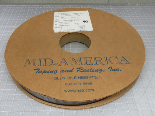 Lot of 800 Commscope  300100100778  Q-NG4 LC Contact Spring   For Sale