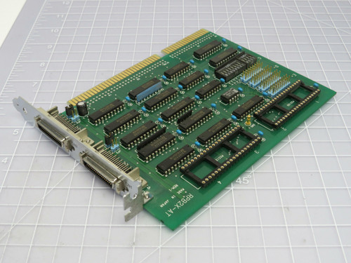RPB2X-AT CXP-0541 Circuit Board  For Sale