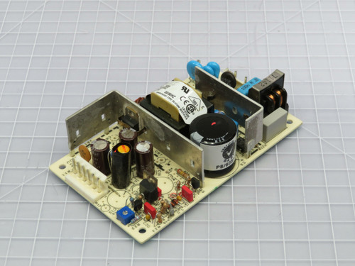 Computer Products NFS40-7624  Power Supply 100-240 VAC 1.2-0.6A 50/60 Hz  For Sale