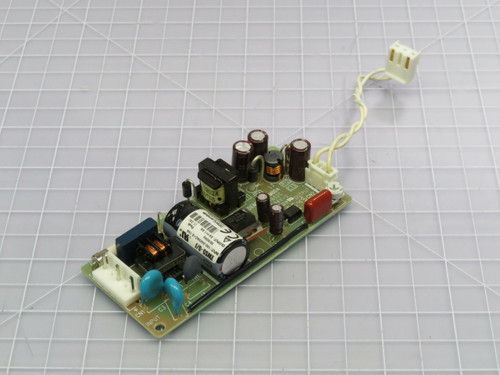 TDK Lambda ZWS5-5/J  5 VDC 1 A Power Supply  For Sale