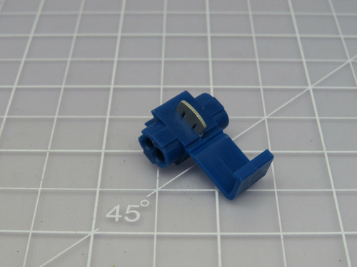 Handy Pack ET139XL  Quick-splice Connectors  For Sale