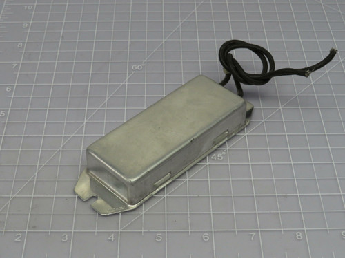Micron S80W 1.5 Kohm Resistor  For Sale