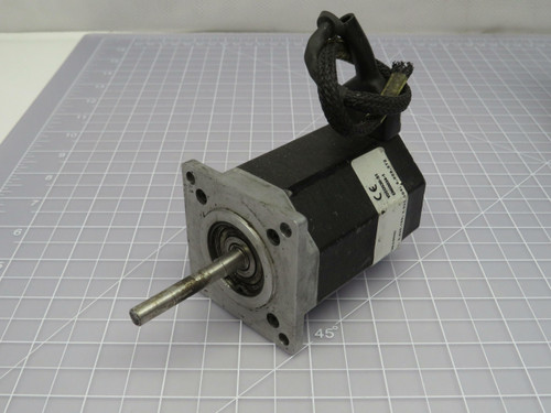 Power Max II P22NNS  Power Max II 1.8 Step Motor  For Sale
