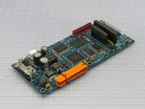 HE800DIQ612C  Mixed I/O Module  For Sale