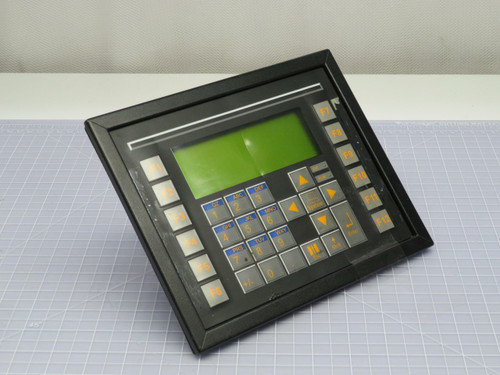 Horner HE-XW1E6TM  XL7 OCS Control Panel  For Sale