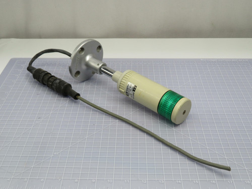 Patlite Corp LE-FBP  Lights Mounting Base  For Sale