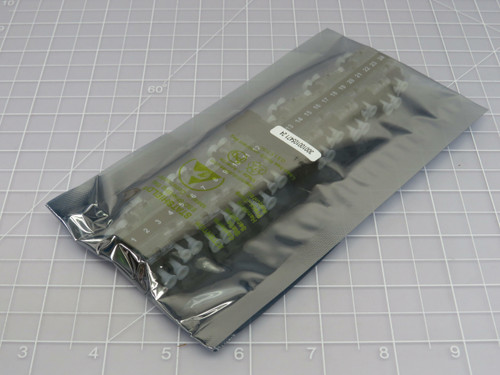 300100105471 24  Input / Output Module  For Sale