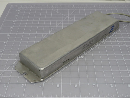 MICRON 8D.. RESISTOR 220W T168059