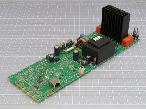 UF/IF 230V 551755.4 Circuit Board  For Sale