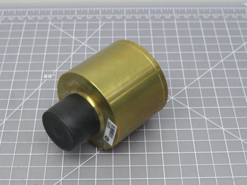 GE 53737  Hydran Sensor For Sale