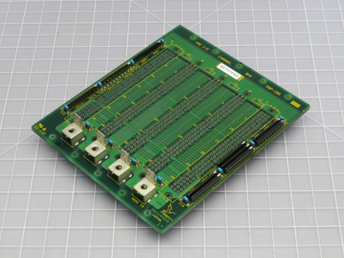 Rocky BB23100050 RBP-I05 I/O Channel Bus   For Sale