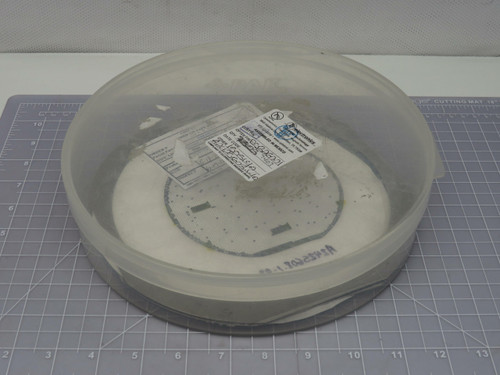 TT Electronics ES8260-01 A2425608.1-10 Electronic Components For Sale