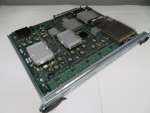 SMART CAT1918E00C SG572288FG8RWILMH3 CIRCUIT BOARD T200588