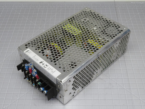 COSEL F23.690 K2 18A-OSF T200453