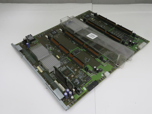 WR340-6789-01 R50 13160 5016771004952 CIRCUIT BOARD T200589