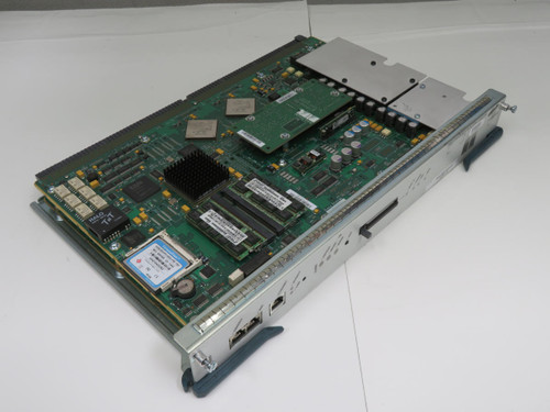 SMART SG572568CD8DRCLHE1 800-30669-03 D0+ PROCESSOR T200600
