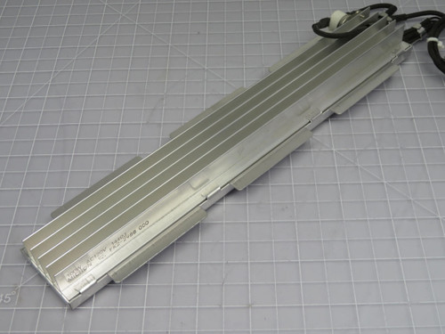 Micron  FK2-2988 000  100W AC120V 144 ohms Resistor  For Sale