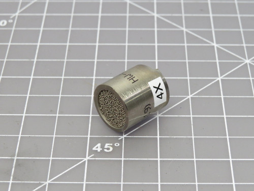 RKI Instruments HW-6259A  Sensor For Sale