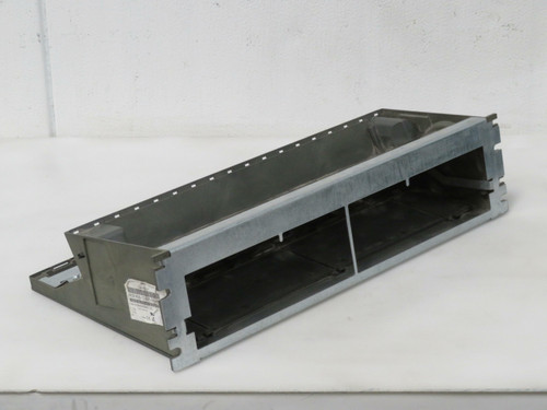 Siemens 6ES7408-1TA01-0XA0 Simatic S7 Fan Subassembly  For Sale