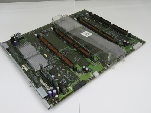SUN MICROSYSTEM 5016771011591 PROCESSOR T200609