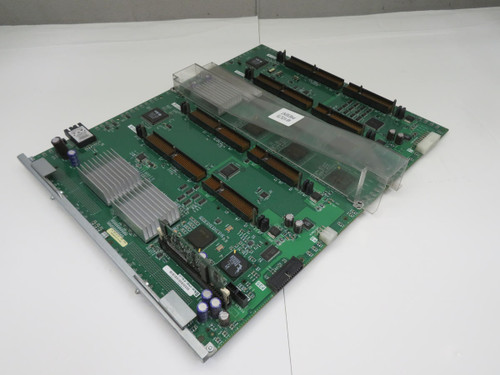 SUN MICROSYSTEM 5017227002044 WR341-1994-01 R50 131360 PROCESSOR T200610