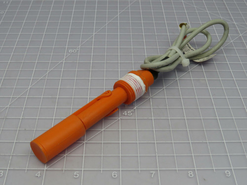 Kobold KNP-401  Poly-propylene 10 Bar 230V   For Sale Kobold KNP-401  Poly-propylene 10 Bar 230V   For Sale