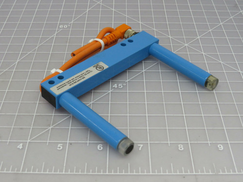 Sick WFM80-60P311  Fork Sensor 10-30V For Sale Sick WFM80-60P311  Fork Sensor 10-30V For Sale
