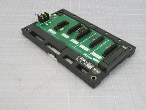 Mitsubishi A172B  Base Unit  For Sale