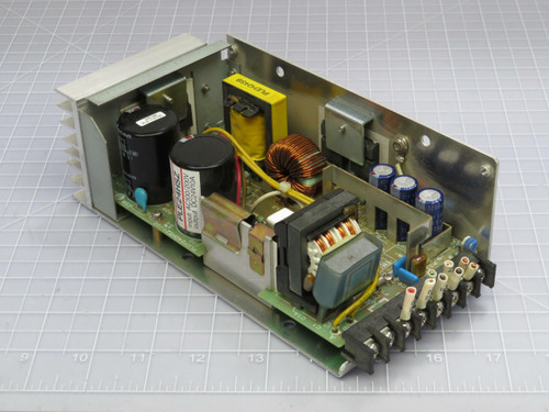 Power Source PLE24HSZ  Power Supply   For Sale