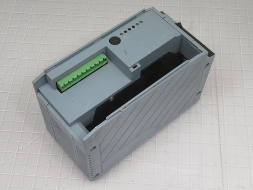 BR Automation  3PS794.9 26070172595 PLC Module w damage  For Sale