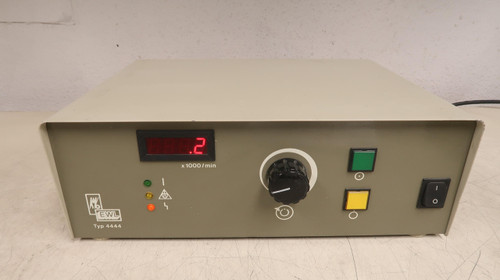 KAVO/EWL TYP4444 Power Supply For Sale