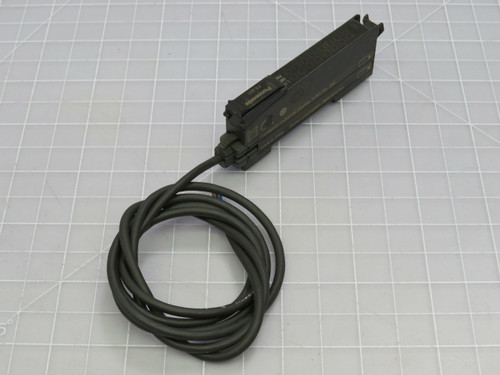 Navi FX-501 Ver.2.0 Digital Fiber Sensor Amplifier For Sale Navi FX-501 Ver.2.0 Digital Fiber Sensor Amplifier For Sale